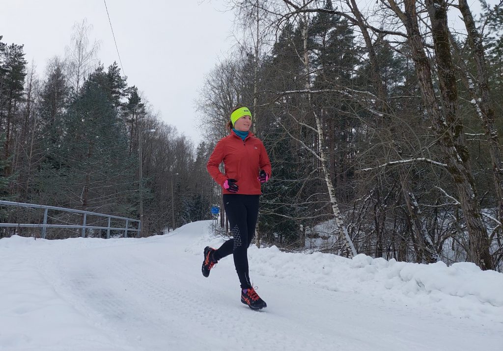 årets längsta pass